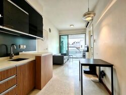 Newton Edge (D9), Apartment #556415711